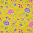 Ткань Manuel Canovas Nikita 04821/04