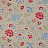 Ткань Manuel Canovas Nikita 04821/01