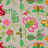 Ткань Manuel Canovas Nikita 04818/01