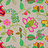 Ткань Manuel Canovas Nikita 04818/01