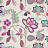 Ткань Manuel Canovas Nikita 04818/02