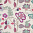 Ткань Manuel Canovas Nikita 04818/02