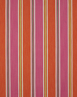 Ткань Manuel Canovas Nikita 04834/03