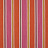 Ткань Manuel Canovas Nikita 04834/03