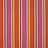 Ткань Manuel Canovas Nikita 04834/03