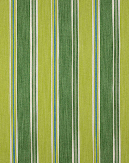 Ткань Manuel Canovas Nikita 04834/04