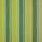 Ткань Manuel Canovas Nikita 04834/04