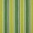 Ткань Manuel Canovas Nikita 04834/04