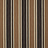 Ткань Manuel Canovas Nikita 04834/01
