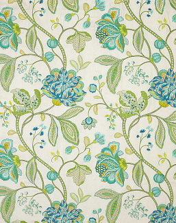 Ткань Manuel Canovas Nikita 04843/02