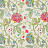Ткань Manuel Canovas Nikita 04843/01