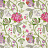 Ткань Manuel Canovas Nikita 04843/03