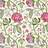 Ткань Manuel Canovas Nikita 04843/03