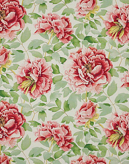 Ткань Manuel Canovas Nikita 04844/02