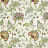 Ткань Manuel Canovas Nikita 04822/02