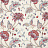 Ткань Manuel Canovas Nikita 04822/01