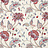 Ткань Manuel Canovas Nikita 04822/01