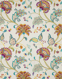 Ткань Manuel Canovas Nikita 04822/03