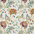 Ткань Manuel Canovas Nikita 04822/03