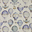 Ткань Manuel Canovas Paulette 04874/01