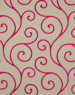 Ткань Manuel Canovas Valmy 04889/03