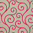 Ткань Manuel Canovas Valmy 04889/03