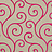 Ткань Manuel Canovas Valmy 04889/03