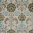 Ткань Manuel Canovas Valmy 04903/02