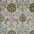 Ткань Manuel Canovas Valmy 04903/02