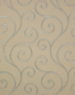 Ткань Manuel Canovas Valmy 04889/01