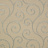 Ткань Manuel Canovas Valmy 04889/01
