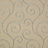Ткань Manuel Canovas Valmy 04889/01