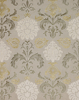 Ткань Manuel Canovas Valmy 04903/01