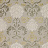 Ткань Manuel Canovas Valmy 04903/01