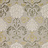 Ткань Manuel Canovas Valmy 04903/01