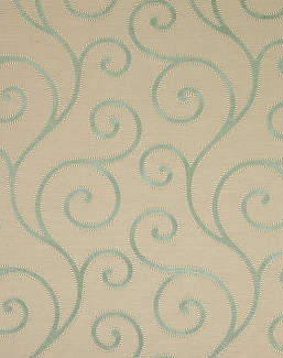 Ткань Manuel Canovas Valmy 04889/04