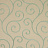 Ткань Manuel Canovas Valmy 04889/04