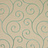 Ткань Manuel Canovas Valmy 04889/04