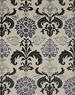Ткань Manuel Canovas Valmy 04903/03