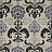 Ткань Manuel Canovas Valmy 04903/03