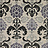 Ткань Manuel Canovas Valmy 04903/03