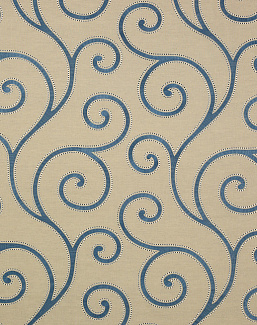 Ткань Manuel Canovas Valmy 04889/02