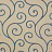 Ткань Manuel Canovas Valmy 04889/02