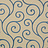 Ткань Manuel Canovas Valmy 04889/02