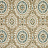 Ткань Manuel Canovas Madina 04909/05