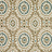 Ткань Manuel Canovas Madina 04909/05
