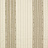 Ткань Manuel Canovas Madina 04884/02
