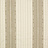 Ткань Manuel Canovas Madina 04884/02