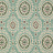 Ткань Manuel Canovas Madina 04909/02