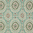 Ткань Manuel Canovas Madina 04909/02